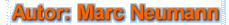 M-R-O Author