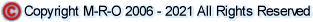 copyright